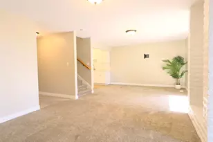 2753 N Edgewood Dr E, Provo, UT 84604 - Photo 15