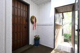 2753 N Edgewood Dr E, Provo, UT 84604 - Photo 3