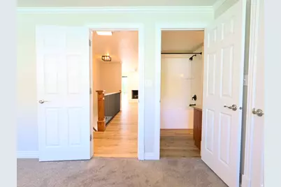 2753 N Edgewood Dr E, Provo, UT 84604 - Photo 11