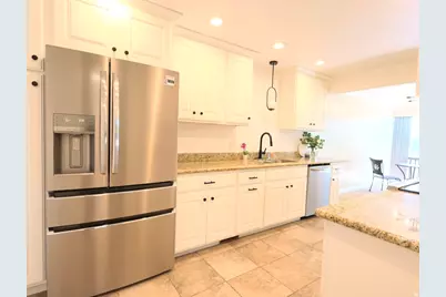 2753 N Edgewood Dr E, Provo, UT 84604 - Photo 7