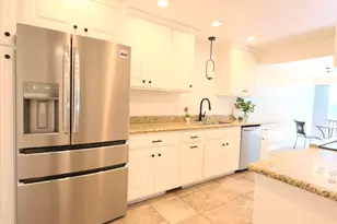 2753 N Edgewood Dr E, Provo, UT 84604 - Photo 7