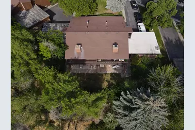 2753 N Edgewood Dr E, Provo, UT 84604 - Photo 29
