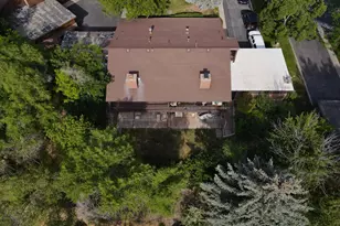 2753 N Edgewood Dr E, Provo, UT 84604 - Photo 29