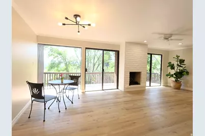 2753 N Edgewood Dr E, Provo, UT 84604 - Photo 5
