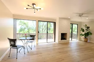 2753 N Edgewood Dr E, Provo, UT 84604 - Photo 5