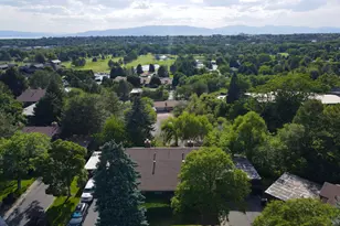 2753 N Edgewood Dr E, Provo, UT 84604 - Photo 25