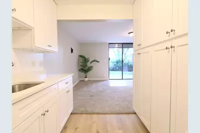 2753 N Edgewood Dr E, Provo, UT 84604 - Photo 23