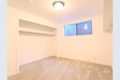 2753 N Edgewood Dr E, Provo, UT 84604 - Photo 21