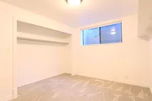 2753 N Edgewood Dr E, Provo, UT 84604 - Photo 21