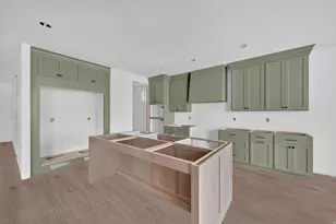 1664 W Felt Dr, Lehi, UT 84043 - Photo 3