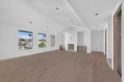 1664 W Felt Dr #13, Lehi, UT 84043 - Photo 7