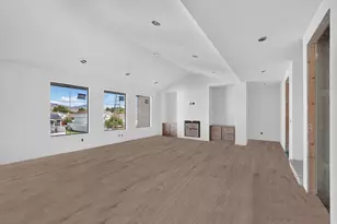 1664 W Felt Dr, Lehi, UT 84043 - Photo 7