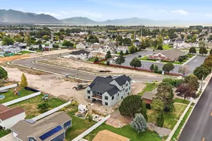 1664 W Felt Dr, Lehi, UT 84043 - Photo 17