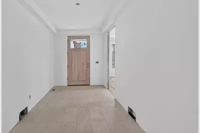 1664 W Felt Dr #13, Lehi, UT 84043 - Photo 9