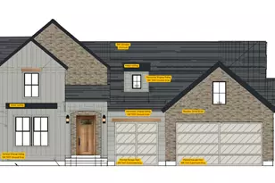 1664 W Felt Dr, Lehi, UT 84043 - Photo 1