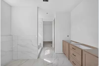 1664 W Felt Dr #13, Lehi, UT 84043 - Photo 11