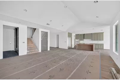 1664 W Felt Dr #13, Lehi, UT 84043 - Photo 5