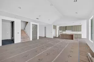 1664 W Felt Dr, Lehi, UT 84043 - Photo 5
