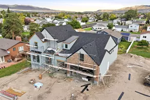 1664 W Felt Dr, Lehi, UT 84043 - Photo 1