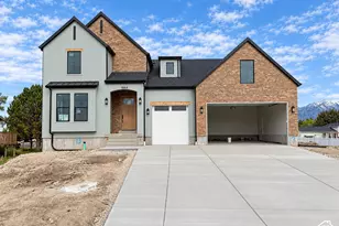 1664 W Felt Dr, Lehi, UT 84043 - Photo 1