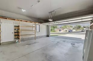 1709 E 9350 S, Sandy, UT 84093 - Photo 47