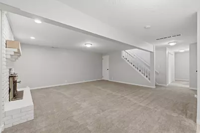 1709 E 9350 S, Sandy, UT 84093 - Photo 31
