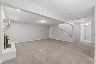 1709 E 9350 S, Sandy, UT 84093 - Photo 31