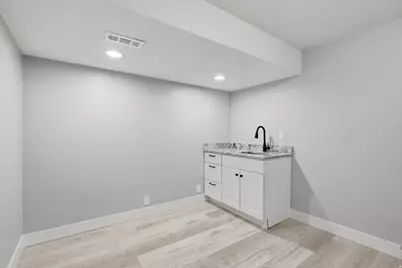 1709 E 9350 S, Sandy, UT 84093 - Photo 33