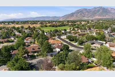 1709 E 9350 S, Sandy, UT 84093 - Photo 63