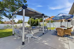1709 E 9350 S, Sandy, UT 84093 - Photo 39