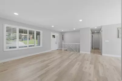 1709 E 9350 S, Sandy, UT 84093 - Photo 5