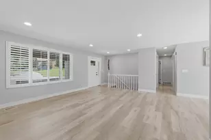 1709 E 9350 S, Sandy, UT 84093 - Photo 5