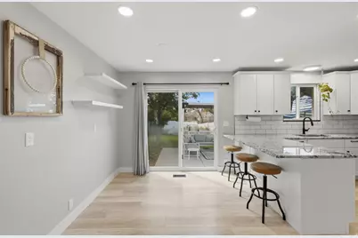 1709 E 9350 S, Sandy, UT 84093 - Photo 9