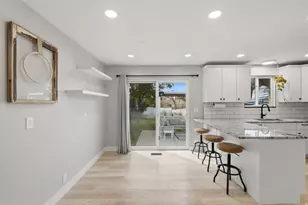 1709 E 9350 S, Sandy, UT 84093 - Photo 9