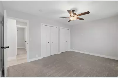 1709 E 9350 S, Sandy, UT 84093 - Photo 17
