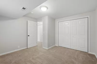 1709 E 9350 S, Sandy, UT 84093 - Photo 21