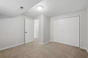 1709 E 9350 S, Sandy, UT 84093 - Photo 21