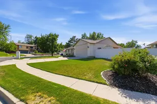 1709 E 9350 S, Sandy, UT 84093 - Photo 3
