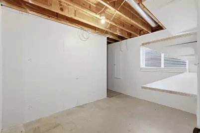 1709 E 9350 S, Sandy, UT 84093 - Photo 35