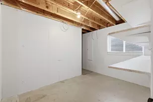 1709 E 9350 S, Sandy, UT 84093 - Photo 35
