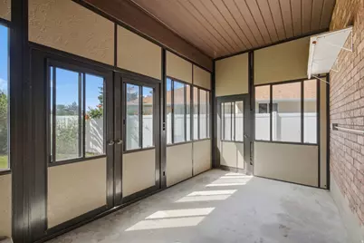 1709 E 9350 S, Sandy, UT 84093 - Photo 37