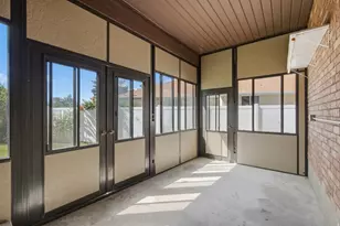 1709 E 9350 S, Sandy, UT 84093 - Photo 37