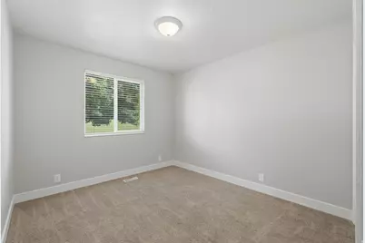 1709 E 9350 S, Sandy, UT 84093 - Photo 25