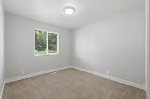 1709 E 9350 S, Sandy, UT 84093 - Photo 25
