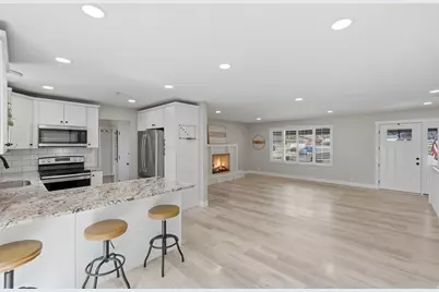 1709 E 9350 S, Sandy, UT 84093 - Photo 11