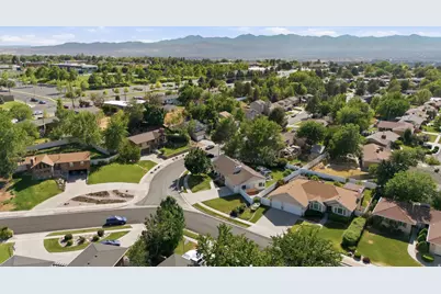 1709 E 9350 S, Sandy, UT 84093 - Photo 59