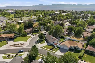 1709 E 9350 S, Sandy, UT 84093 - Photo 59