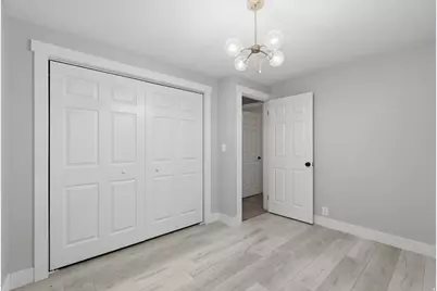 1709 E 9350 S, Sandy, UT 84093 - Photo 23