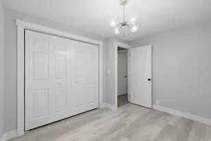 1709 E 9350 S, Sandy, UT 84093 - Photo 23
