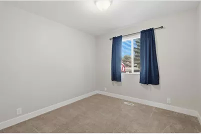 1709 E 9350 S, Sandy, UT 84093 - Photo 27